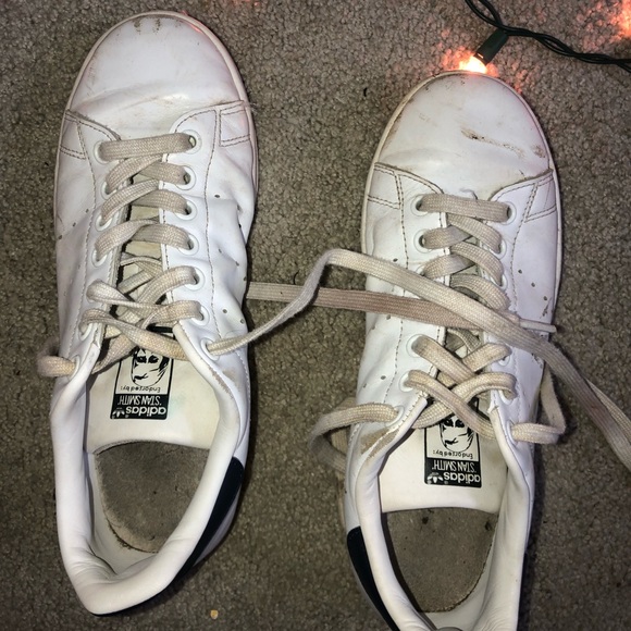 Poshmark stan smith Clearance